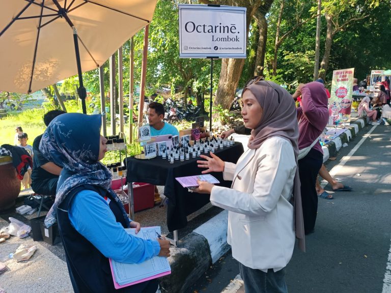 143cda79-8789-40f3-9a40-34dad45664b6