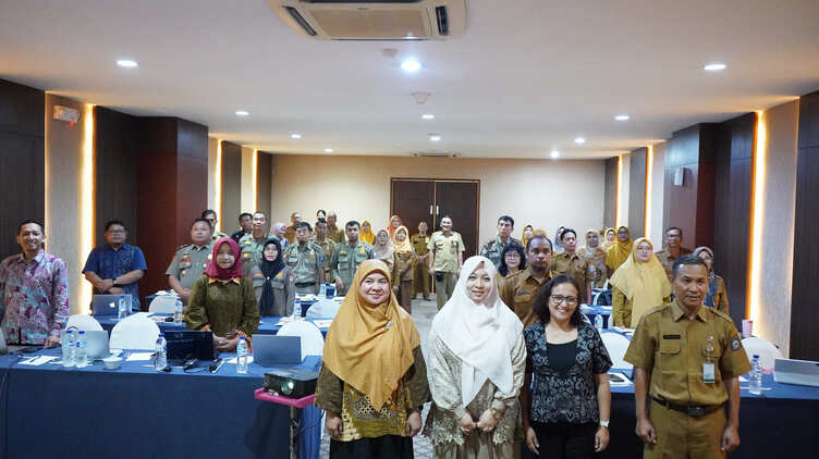 1775022143_1000308005