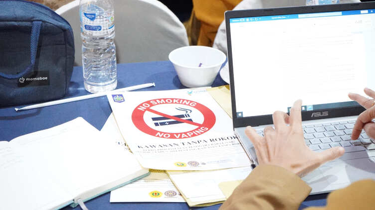 1775022910_1000308007