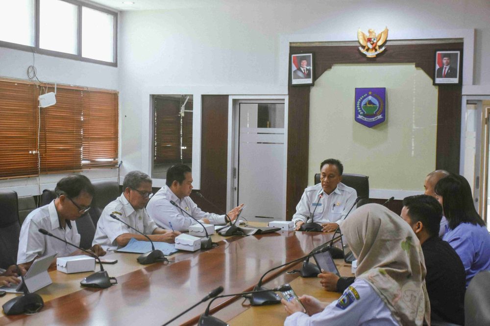 1775032293_240604_11zon.jpg.pagespeed.ce.osBMpcY7FM