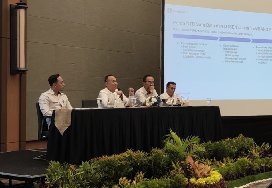 1775041058_IMG-20260401-WA0093