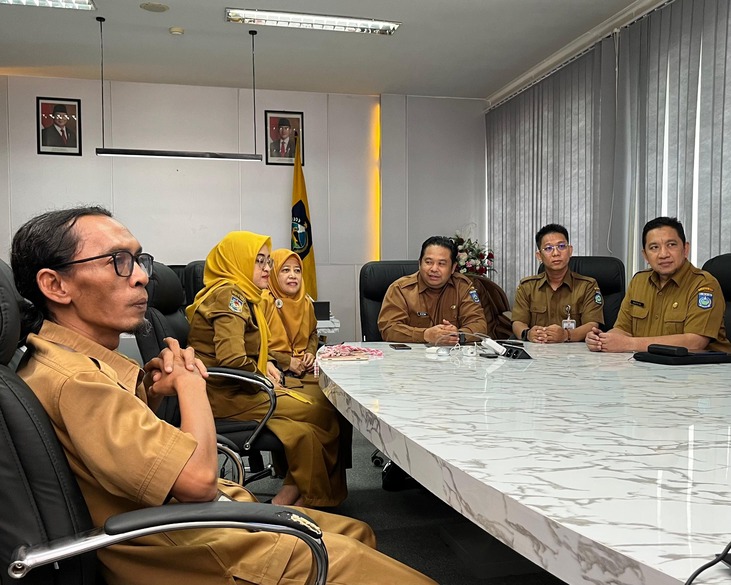 1775522264_1000312211