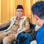 1775541990_1000312505