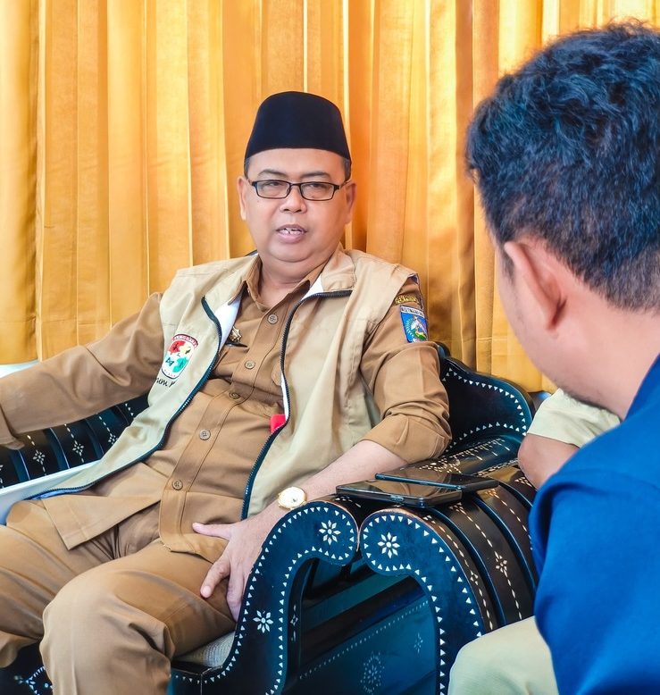 1775541990_1000312505