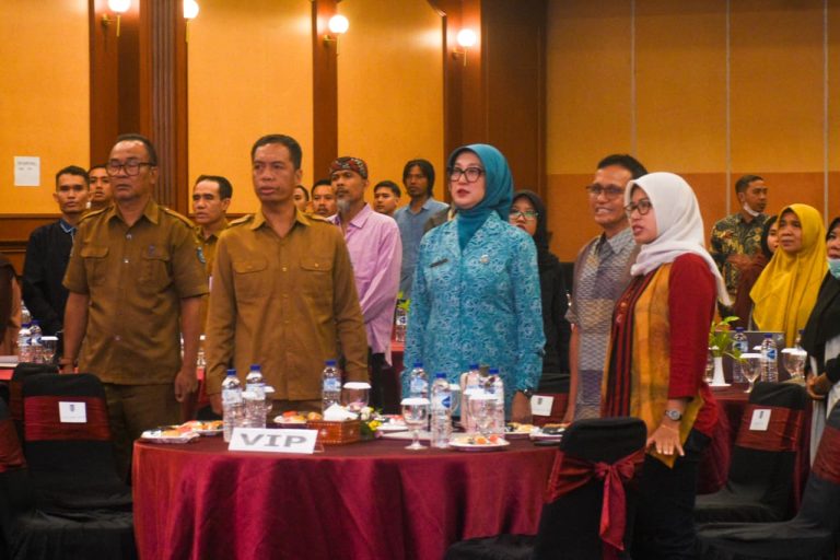 1775542234_IMG-20260407-WA0046