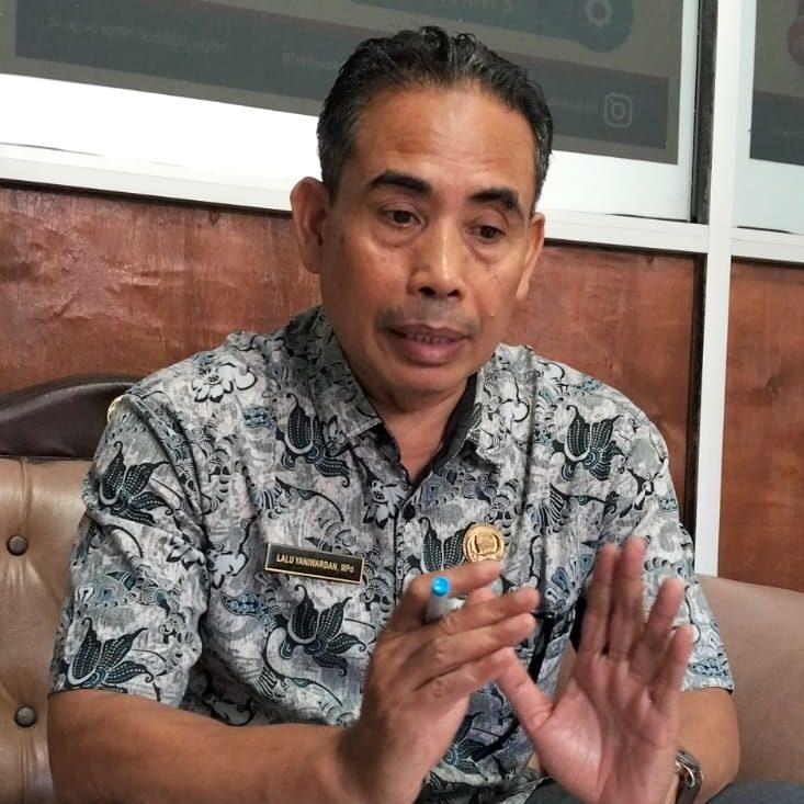 1775707174_IMG-20260409-WA0046