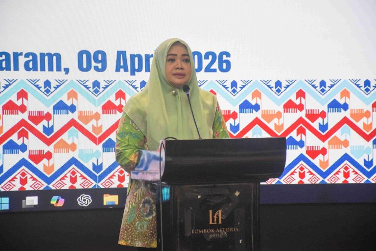 1775716963_252881_11zon