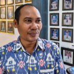 1775723593_253033_11zon.jpg.pagespeed.ce.L2ezz09Daz