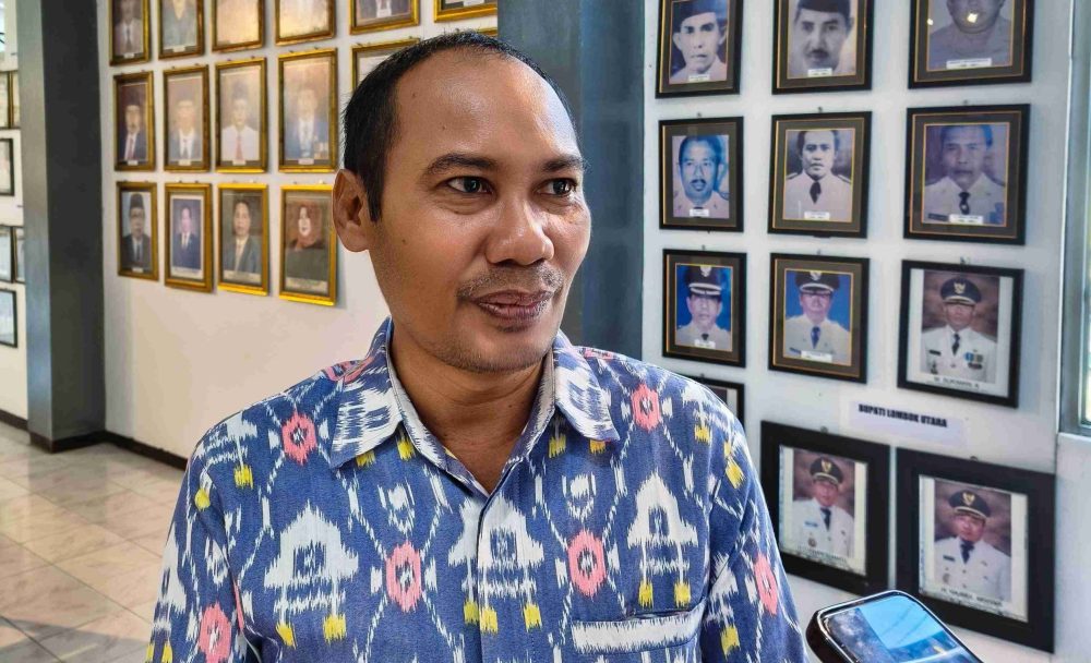 1775723593_253033_11zon.jpg.pagespeed.ce.L2ezz09Daz