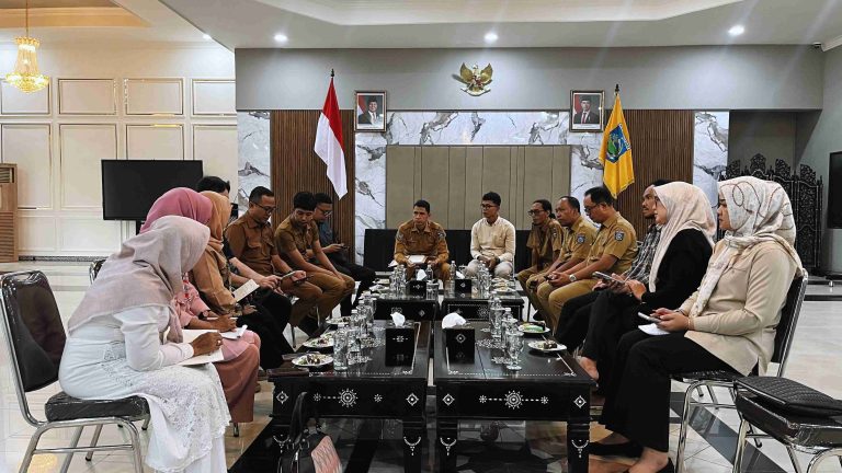 1776124184_265298_11zon