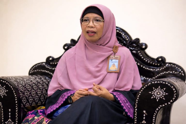 1776127010_IMG-20260414-WA0019