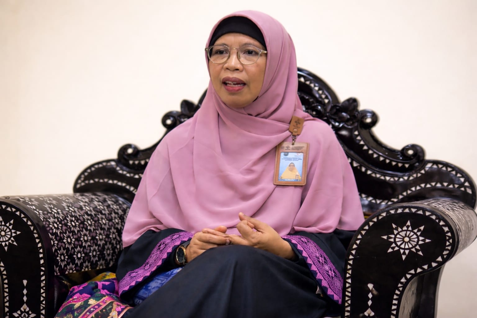 1776127010_IMG-20260414-WA0019