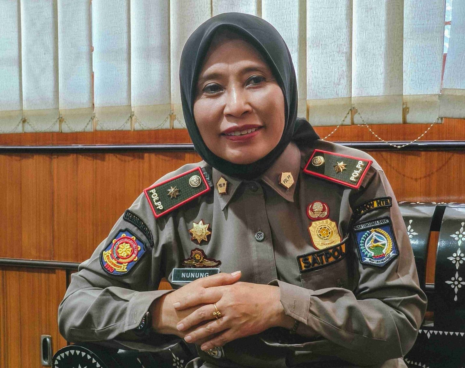 1776138440_265749_11zon.jpg.pagespeed.ce.4iXpKD0mMw