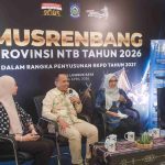 1776309599_268148_11zon.jpg.pagespeed.ce.0H1A_0d1ay