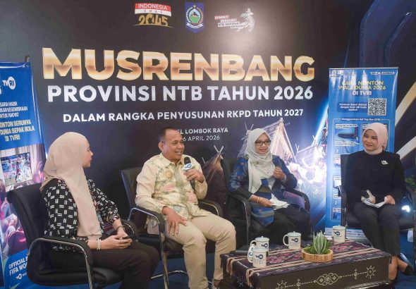 1776309599_268148_11zon.jpg.pagespeed.ce.0H1A_0d1ay