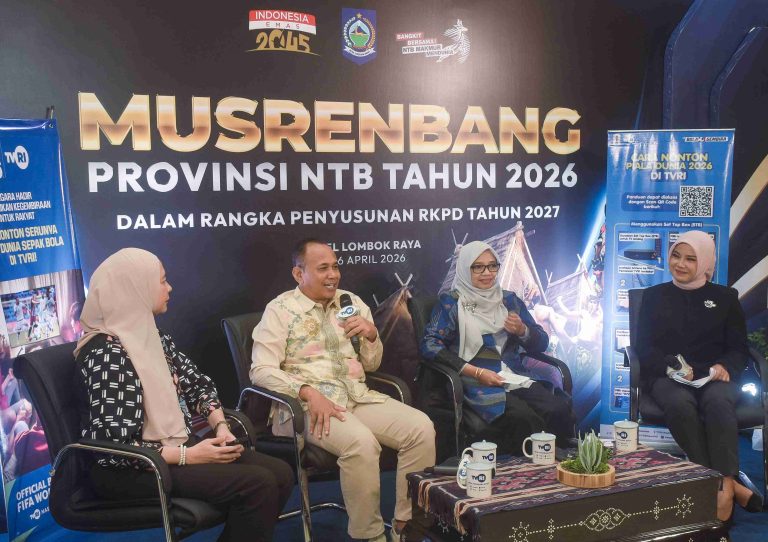 1776309599_268148_11zon.jpg.pagespeed.ce.0H1A_0d1ay