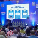 1776322859_269632_11zon.jpg.pagespeed.ce.s01rBnyaAS