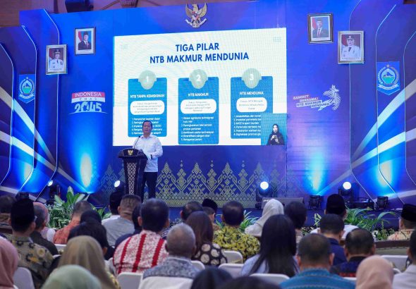 1776322859_269632_11zon.jpg.pagespeed.ce.s01rBnyaAS