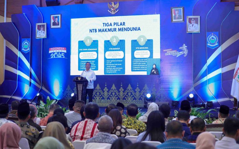 1776322859_269632_11zon.jpg.pagespeed.ce.s01rBnyaAS