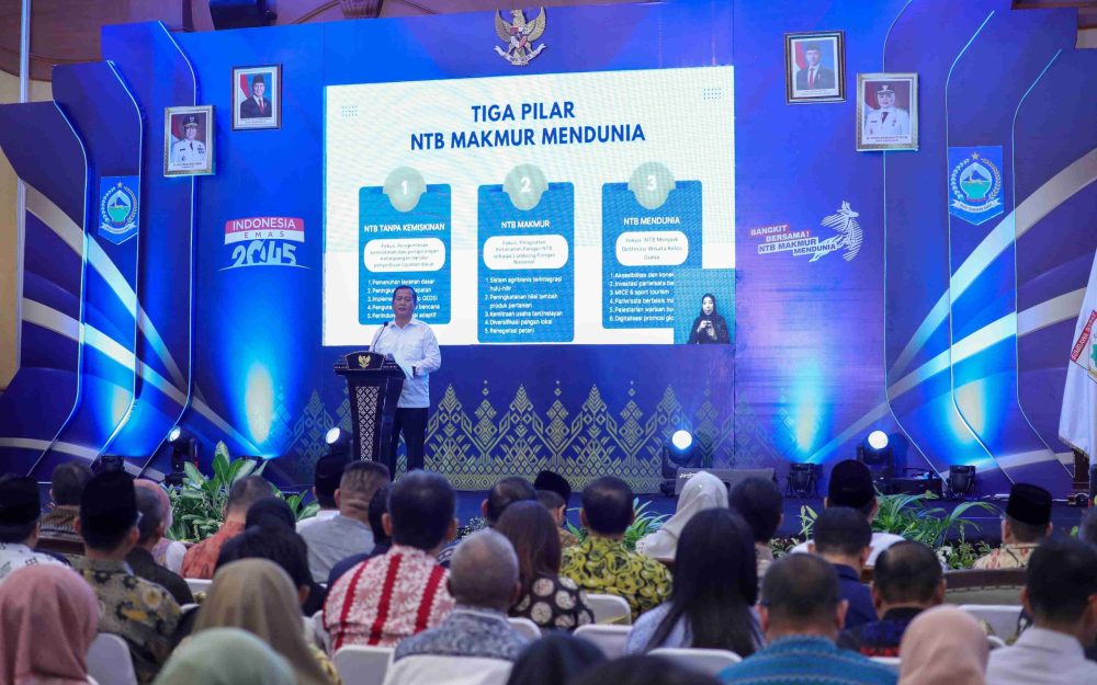 1776322859_269632_11zon.jpg.pagespeed.ce.s01rBnyaAS