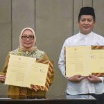 1776471292_272661_11zon