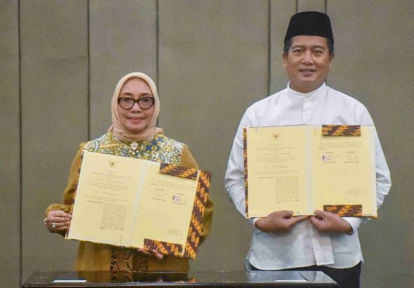 1776471292_272661_11zon