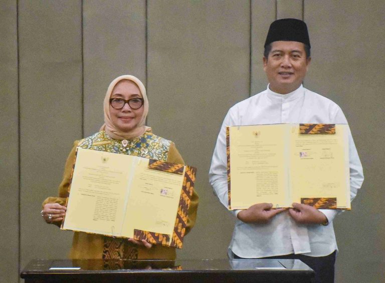 1776471292_272661_11zon