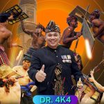 1776579615_IMG-20260419-WA0022