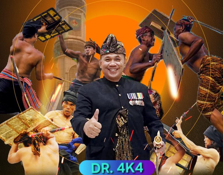 1776579615_IMG-20260419-WA0022