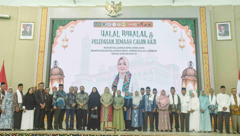 1776584011_274860_11zon