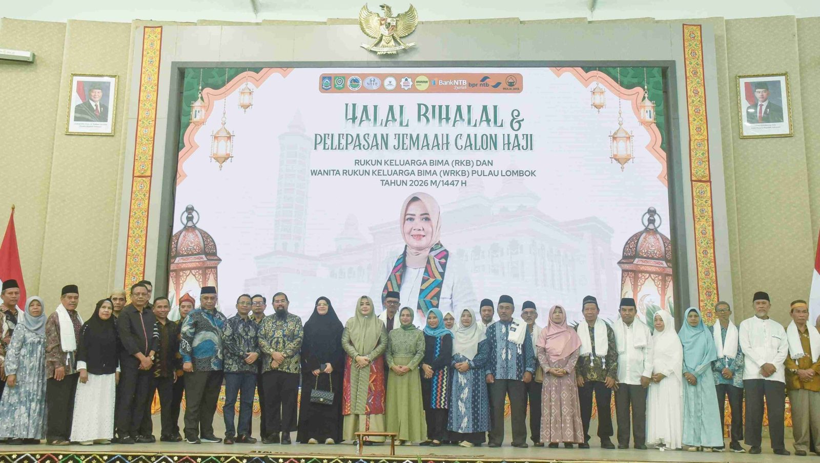 1776584011_274860_11zon