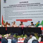 1776648249_276147_11zon.jpg.pagespeed.ce.Nc3UqUXLe1