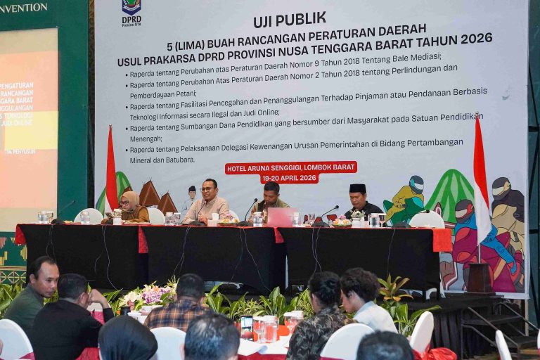 1776648249_276147_11zon.jpg.pagespeed.ce.Nc3UqUXLe1