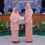 1776669649_276986_11zon.jpg.pagespeed.ce.FCEMggNMVi