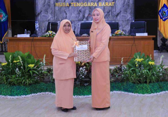 1776669649_276986_11zon.jpg.pagespeed.ce.FCEMggNMVi