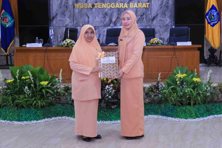 1776669649_276986_11zon.jpg.pagespeed.ce.FCEMggNMVi