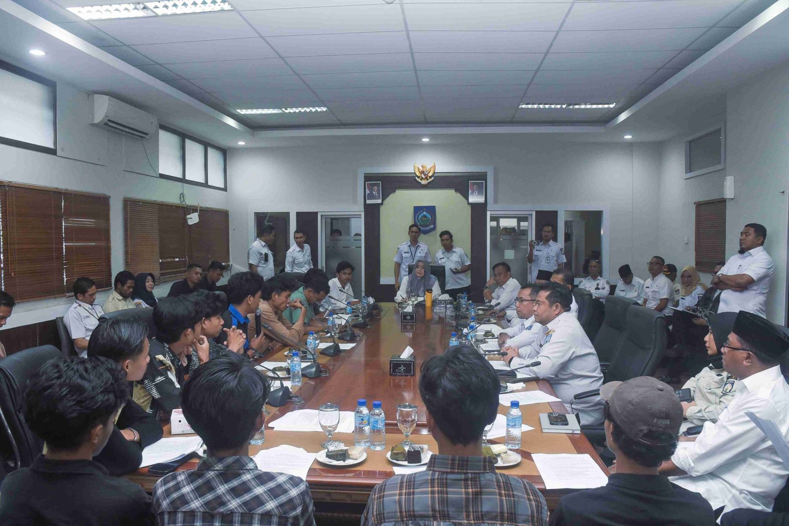 1777452294_290682_11zon.jpg.pagespeed.ce.hWfBsiUzQv