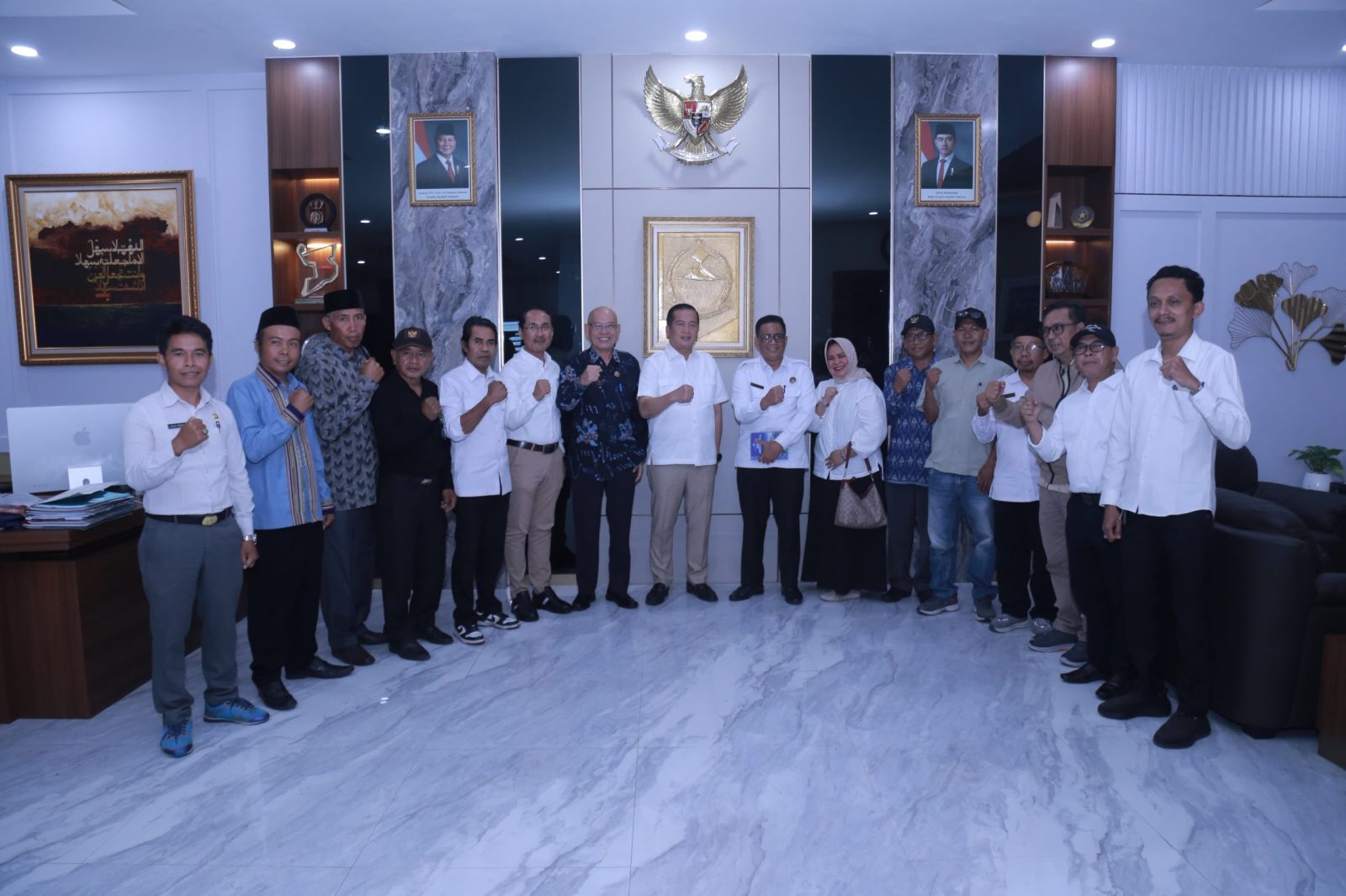 1777548079_IMG-20260430-WA0020.jpg.pagespeed.ce.KJAD3Vfx_7