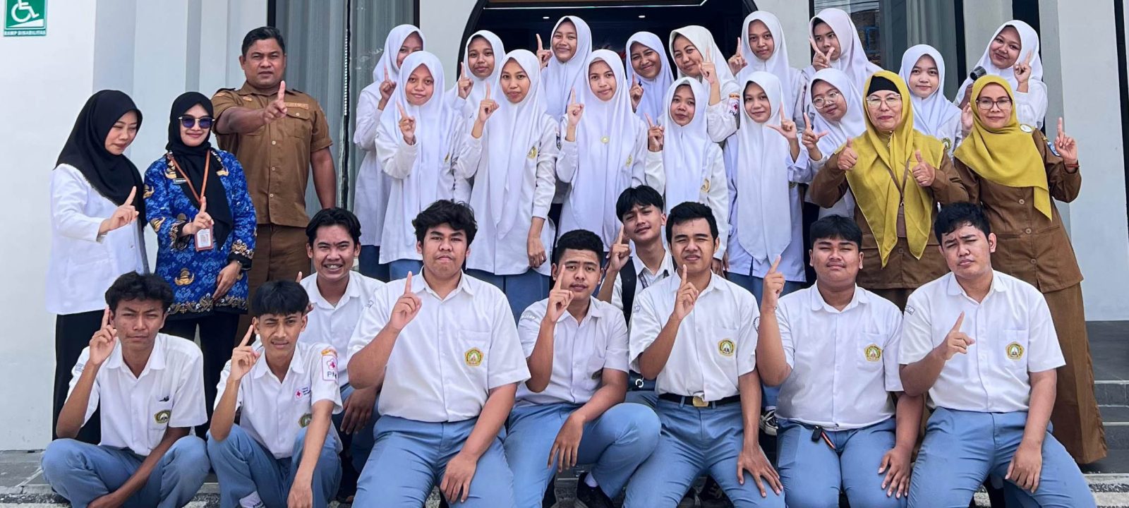 1b91a547-8b93-42f7-a2c6-71be92567f4d