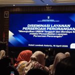 1fbebecb-92c8-46e5-98f4-865f39af7281 (1)