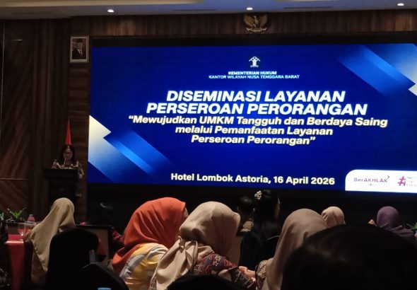 1fbebecb-92c8-46e5-98f4-865f39af7281 (1)