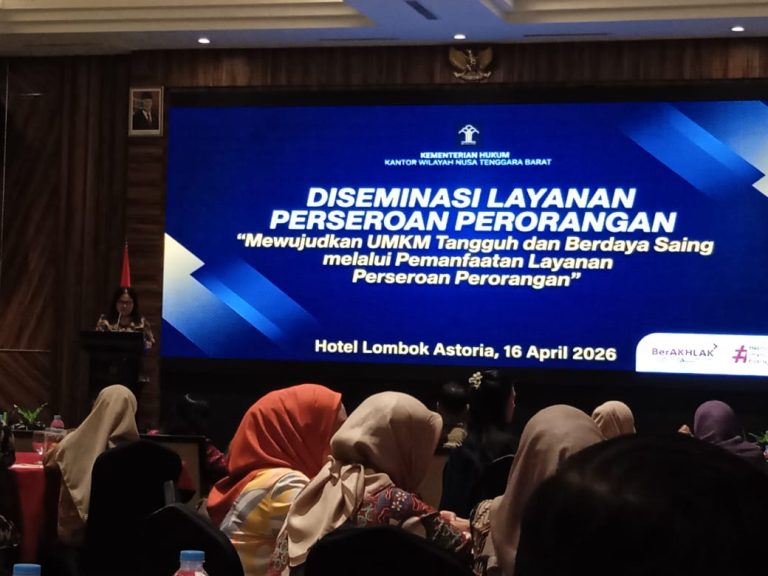 1fbebecb-92c8-46e5-98f4-865f39af7281 (1)