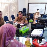 20e2446b-1f41-457e-ba63-251bc5325fe8