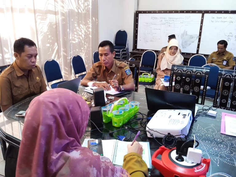 20e2446b-1f41-457e-ba63-251bc5325fe8