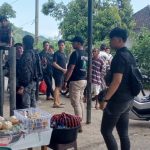 29e39abb-9123-438a-954c-6ccce89d6884