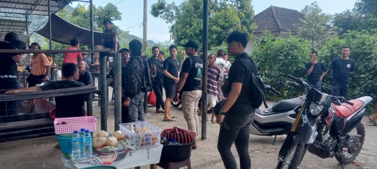 29e39abb-9123-438a-954c-6ccce89d6884