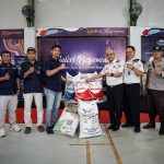 2be66e6a-6999-440e-86fa-ee0e8766bbda