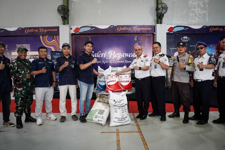 2be66e6a-6999-440e-86fa-ee0e8766bbda