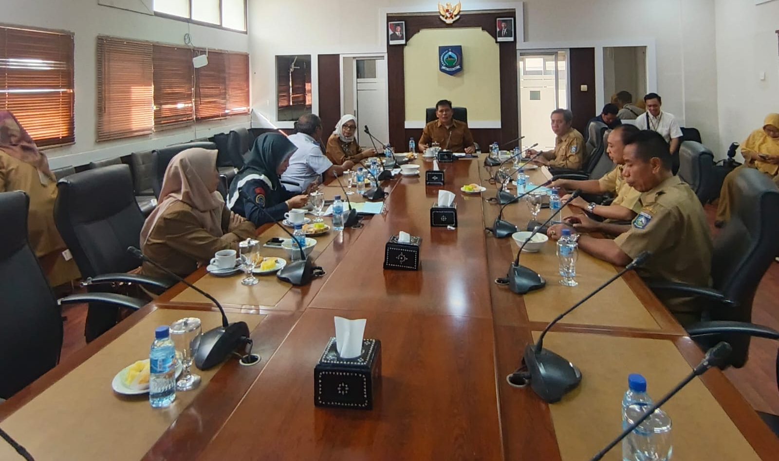 3256b738-5771-411a-ad24-daac0c109bb5