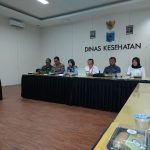 37db7b95-6268-4973-96f9-86c2c0bae9d1